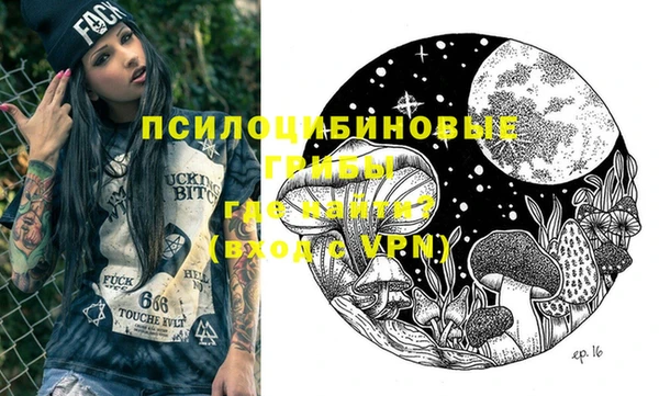 прущая мука Армянск
