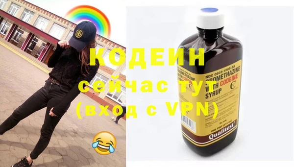 амф Аркадак